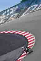 motorbikes;no-limits;november-2022;peter-wileman-photography;portimao;portugal;trackday-digital-images